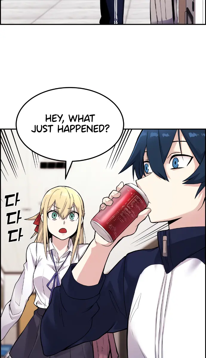 Webtoon Character Na Kang Lim Chapter 5 Page 120