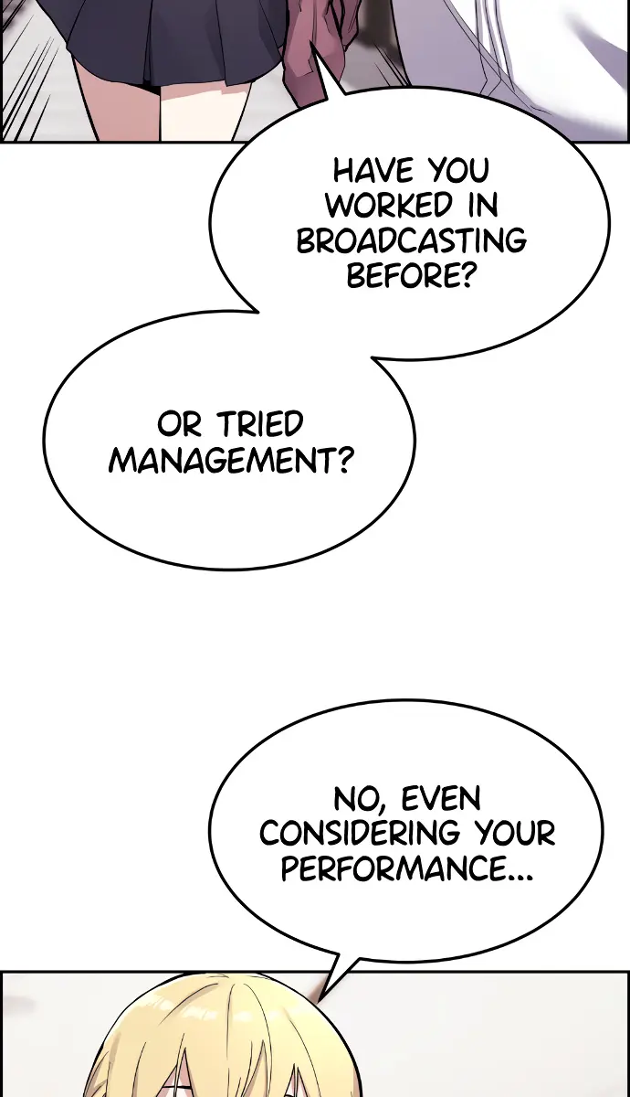 Webtoon Character Na Kang Lim Chapter 5 Page 121