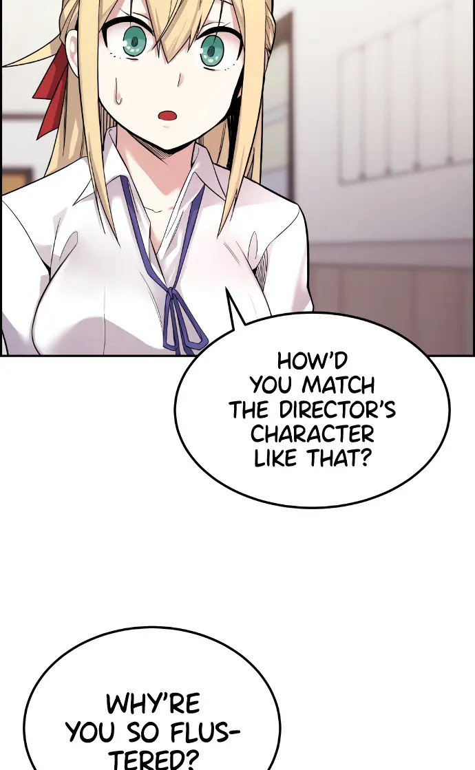 Webtoon Character Na Kang Lim Chapter 5 Page 122