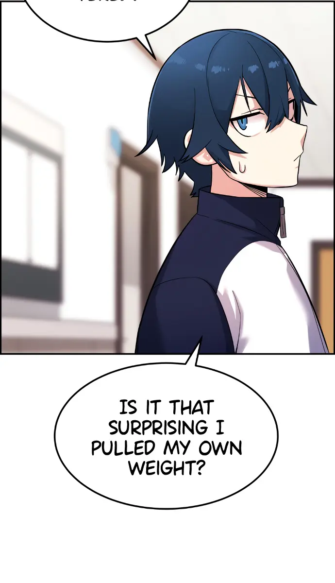 Webtoon Character Na Kang Lim Chapter 5 Page 123