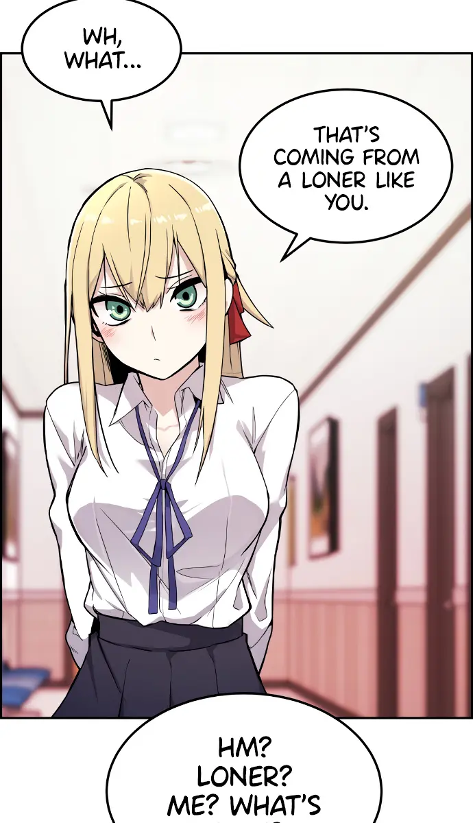 Webtoon Character Na Kang Lim Chapter 5 Page 128