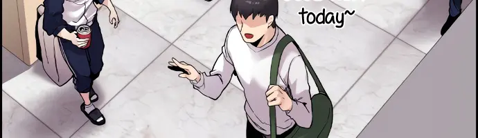 Webtoon Character Na Kang Lim Chapter 5 Page 131