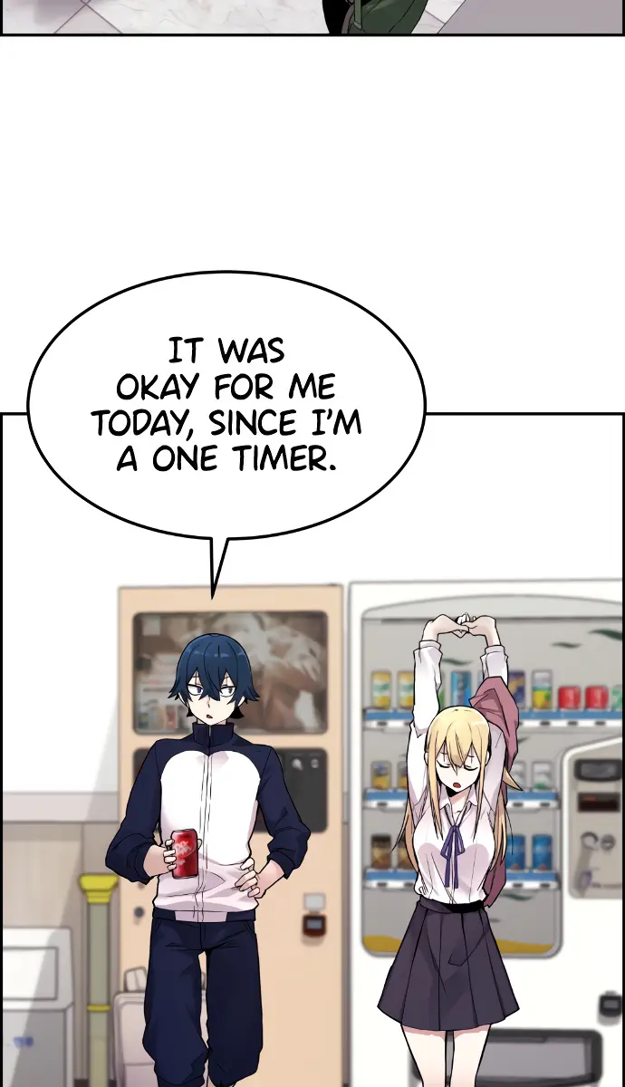 Webtoon Character Na Kang Lim Chapter 5 Page 132