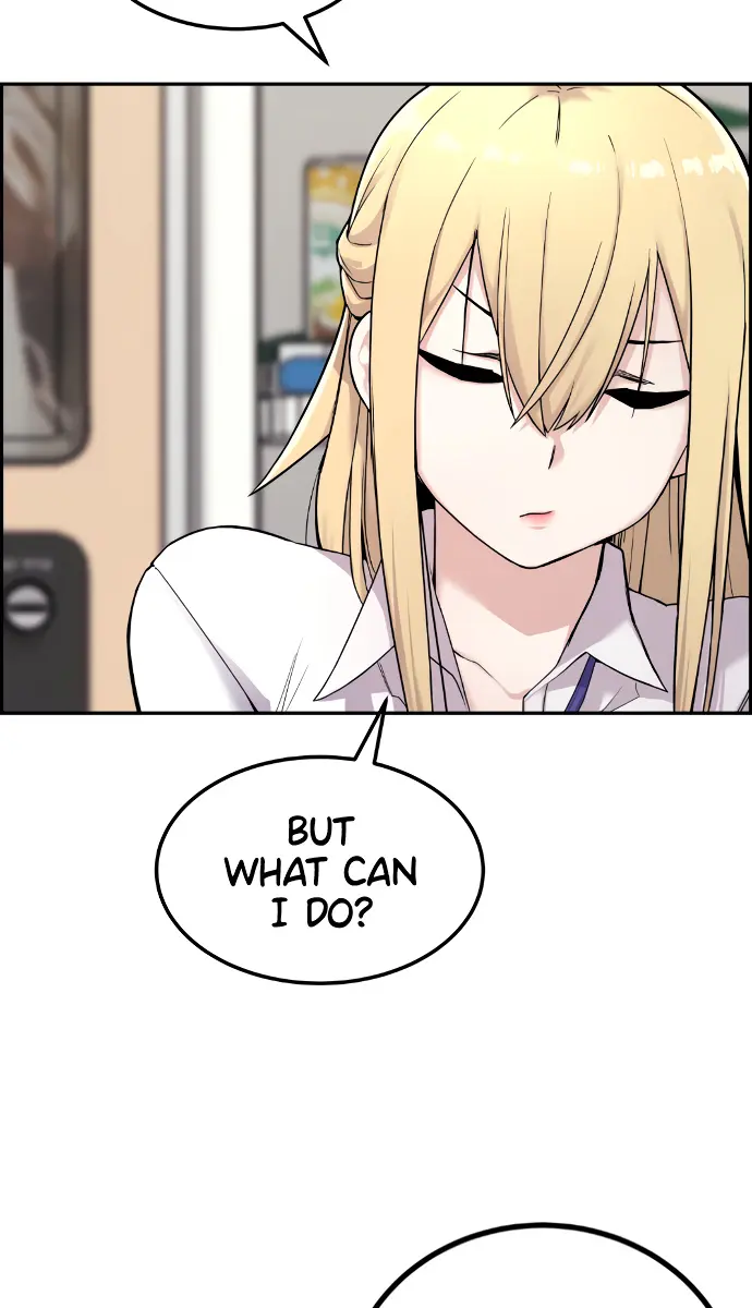 Webtoon Character Na Kang Lim Chapter 5 Page 135