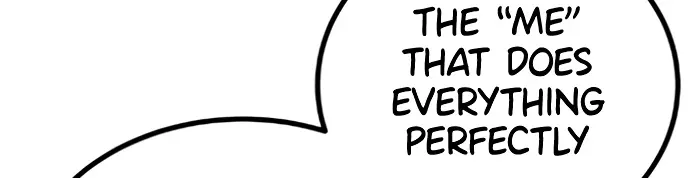 Webtoon Character Na Kang Lim Chapter 5 Page 136