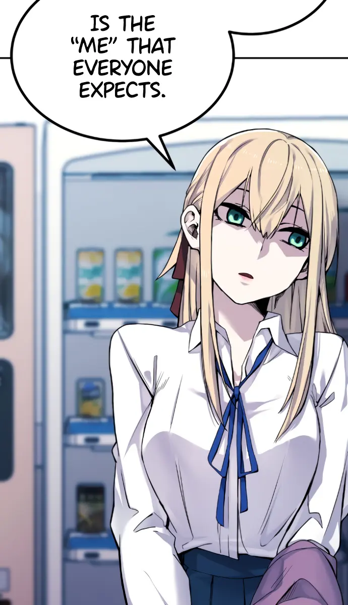 Webtoon Character Na Kang Lim Chapter 5 Page 137