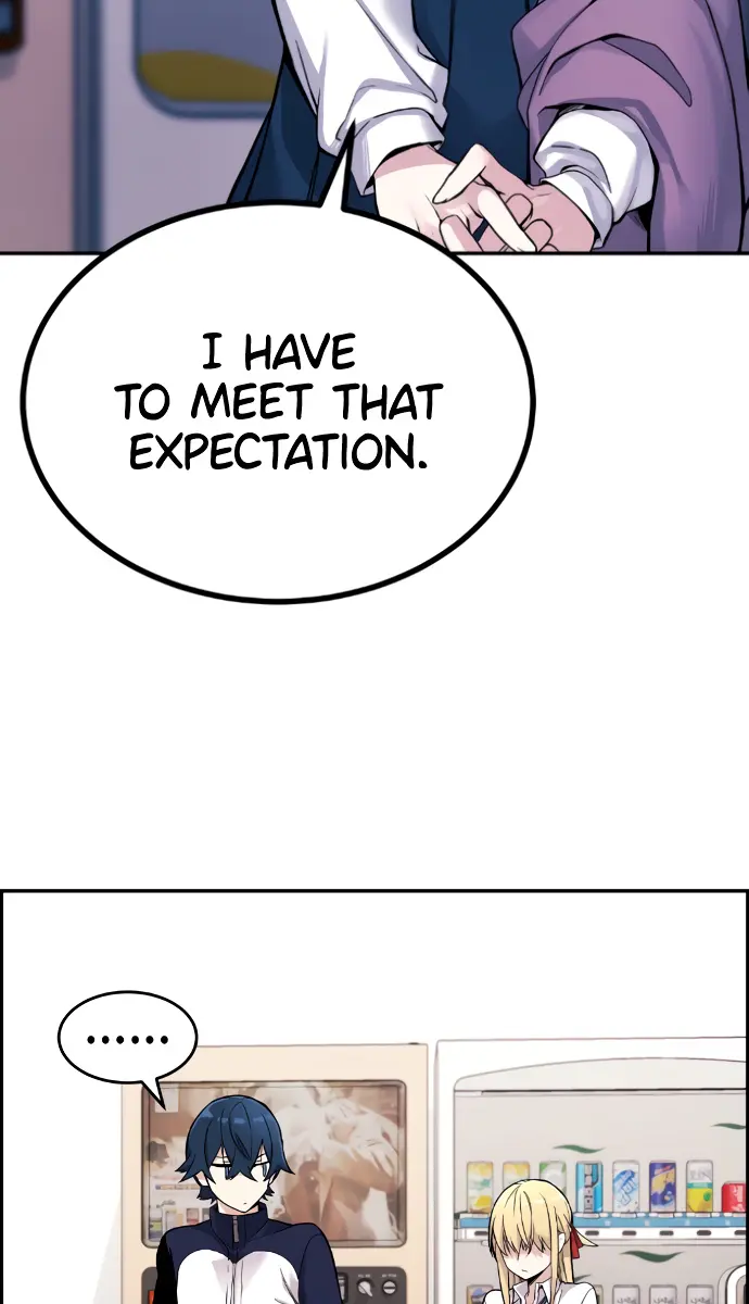 Webtoon Character Na Kang Lim Chapter 5 Page 138