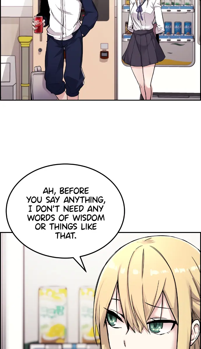 Webtoon Character Na Kang Lim Chapter 5 Page 139