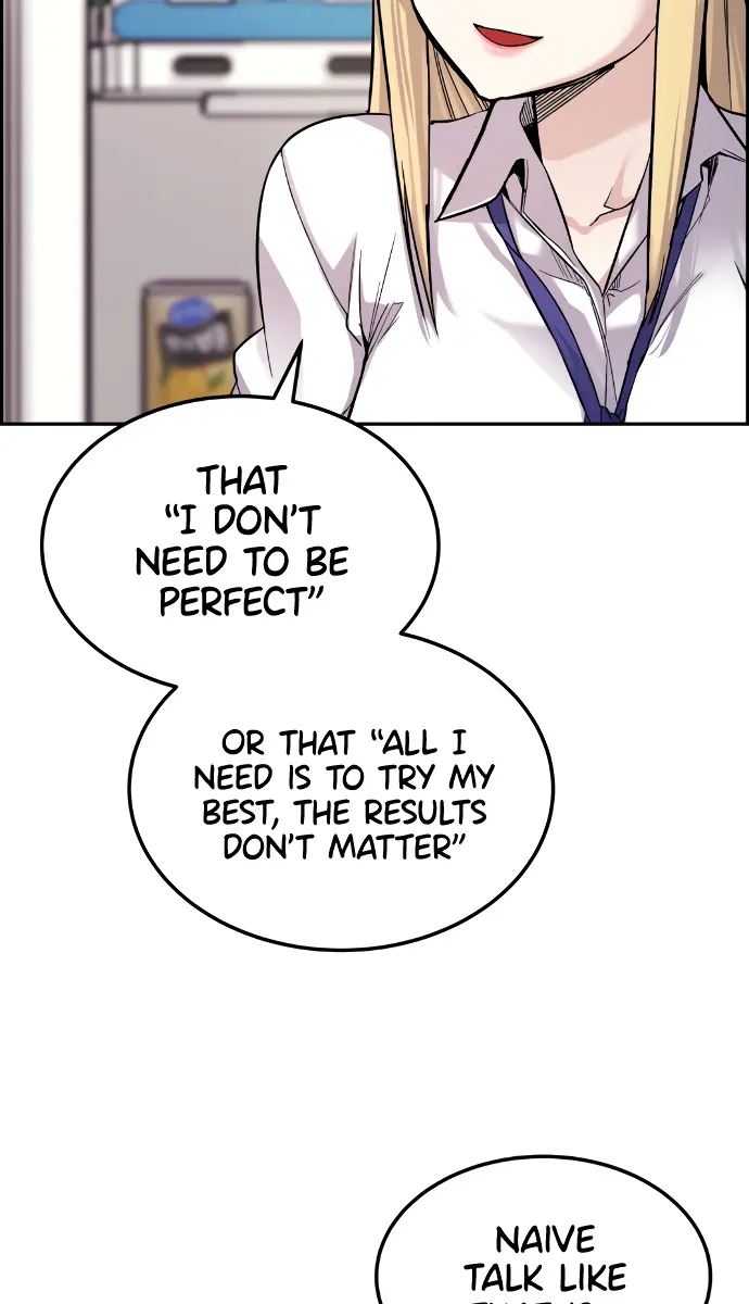 Webtoon Character Na Kang Lim Chapter 5 Page 140