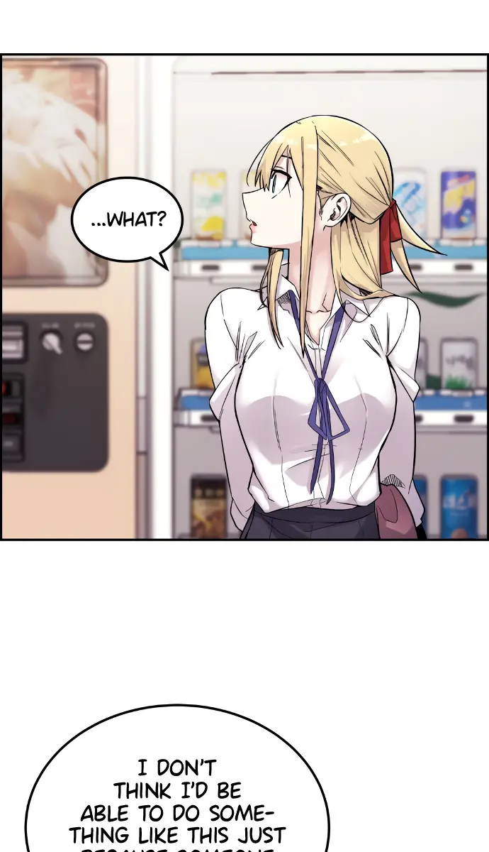 Webtoon Character Na Kang Lim Chapter 5 Page 143