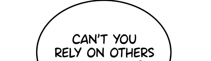 Webtoon Character Na Kang Lim Chapter 5 Page 146