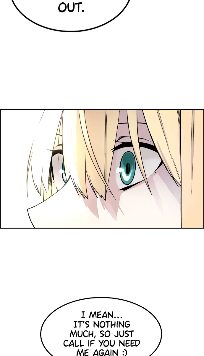 Webtoon Character Na Kang Lim Chapter 5 Page 149