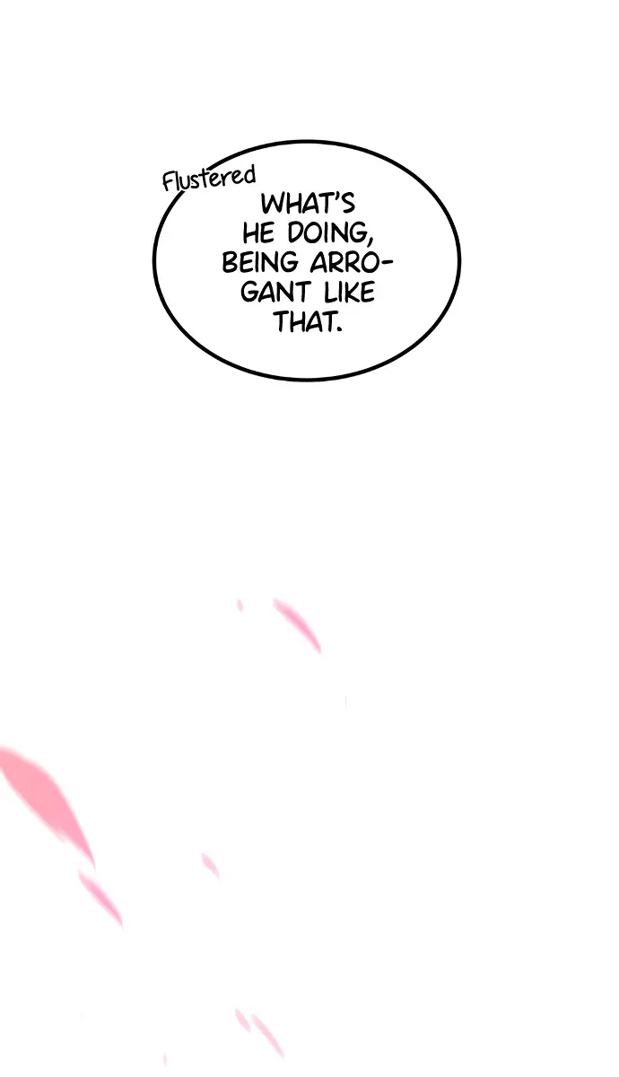 Webtoon Character Na Kang Lim Chapter 5 Page 153