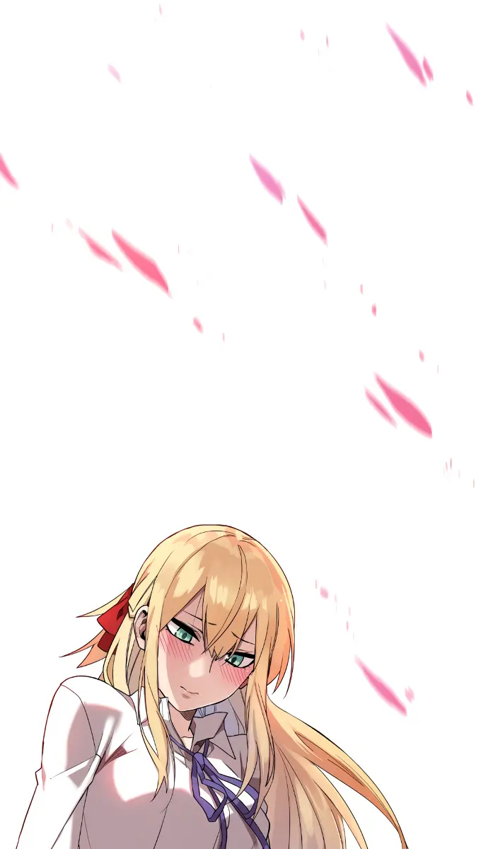 Webtoon Character Na Kang Lim Chapter 5 Page 154