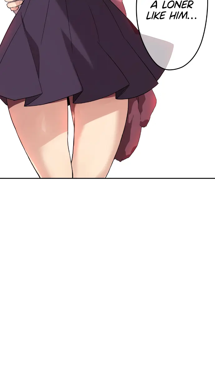 Webtoon Character Na Kang Lim Chapter 5 Page 156