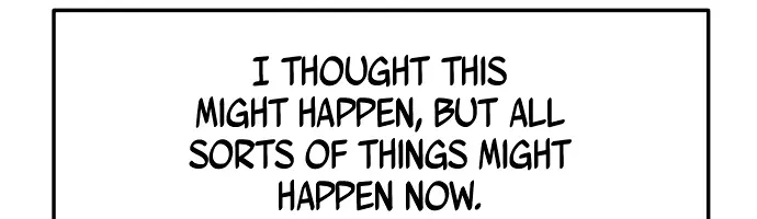 Webtoon Character Na Kang Lim Chapter 5 Page 160