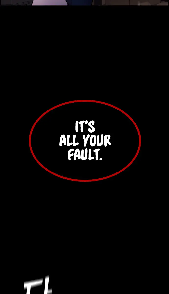 Webtoon Character Na Kang Lim Chapter 5 Page 163