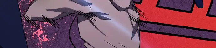 Webtoon Character Na Kang Lim Chapter 5 Page 165