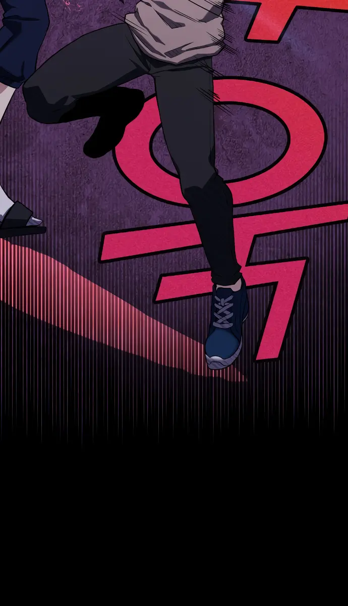 Webtoon Character Na Kang Lim Chapter 5 Page 166