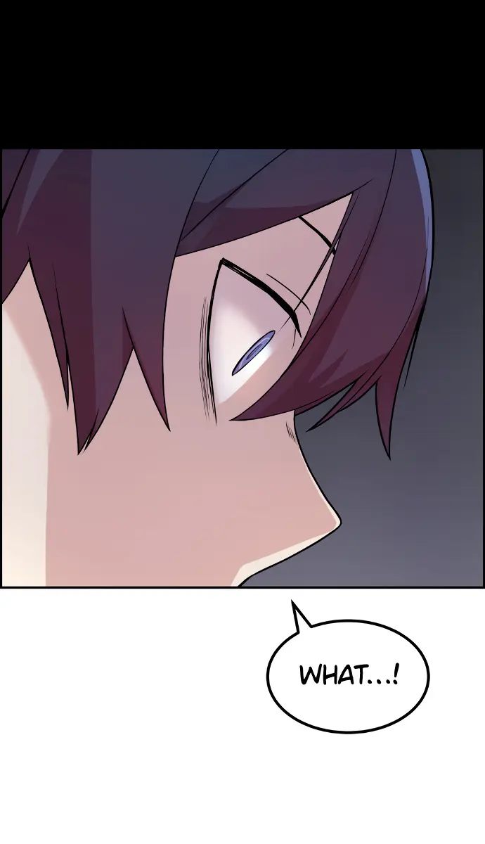 Webtoon Character Na Kang Lim Chapter 5 Page 167