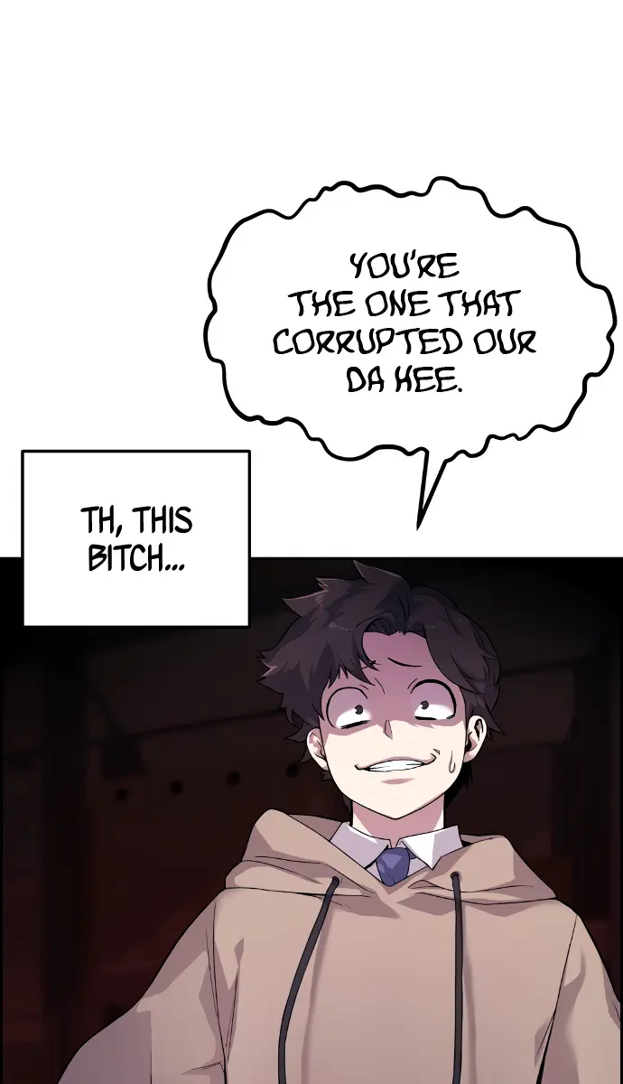 Webtoon Character Na Kang Lim Chapter 5 Page 169