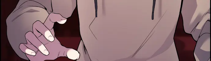 Webtoon Character Na Kang Lim Chapter 5 Page 170