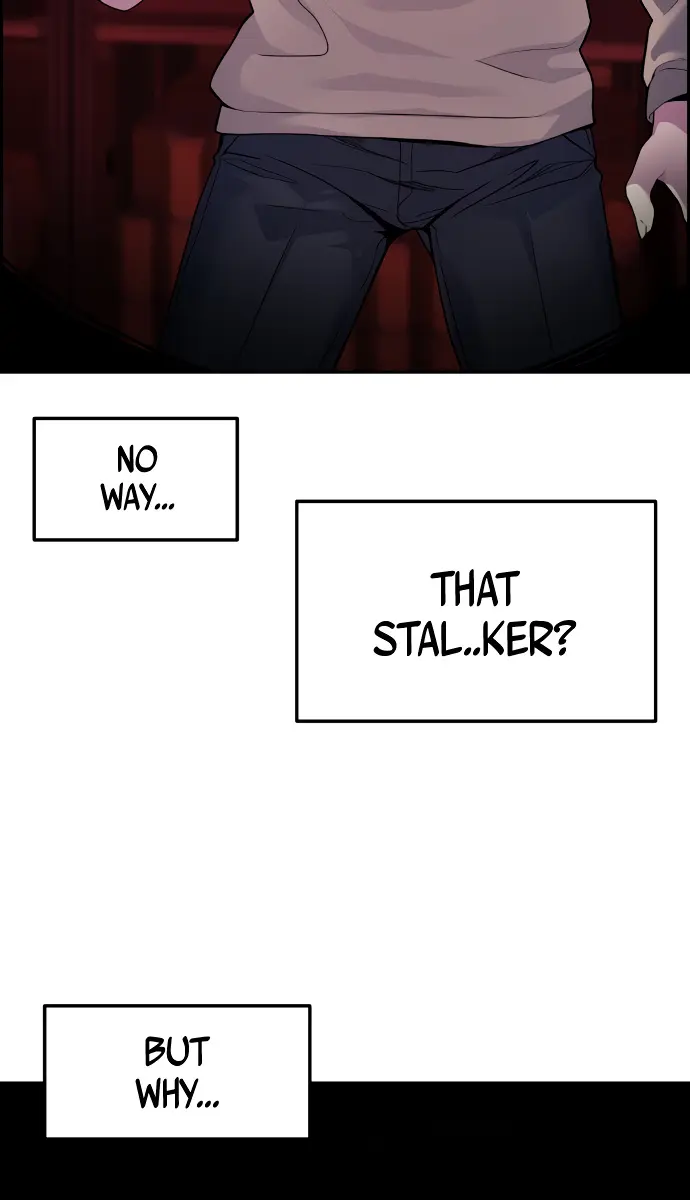 Webtoon Character Na Kang Lim Chapter 5 Page 171