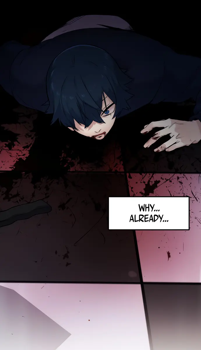 Webtoon Character Na Kang Lim Chapter 5 Page 172