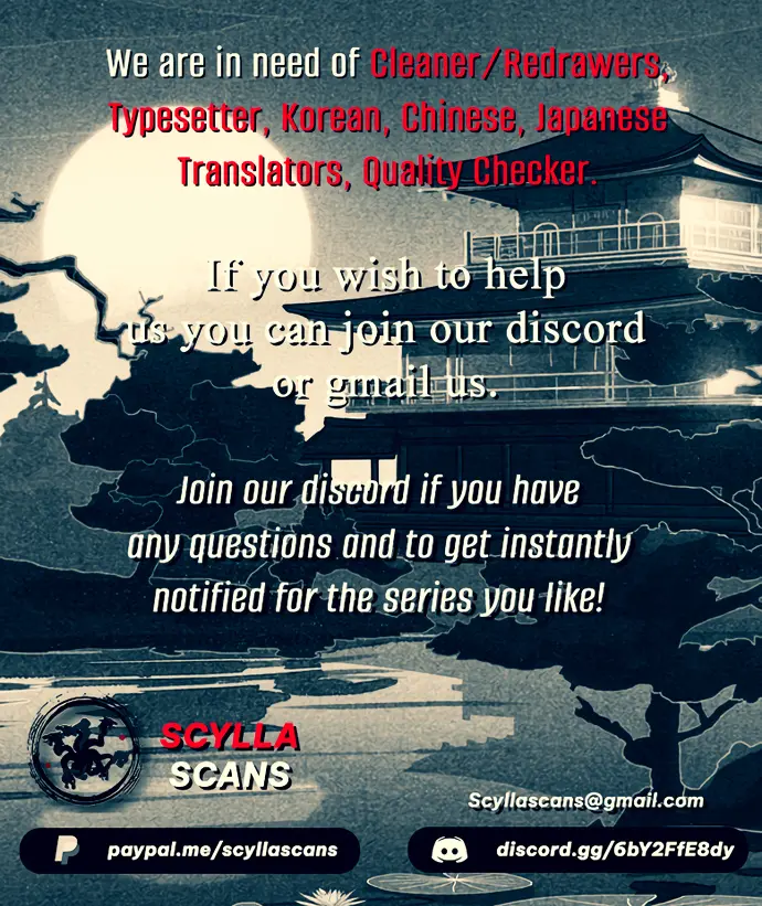 Webtoon Character Na Kang Lim Chapter 5 Page 174