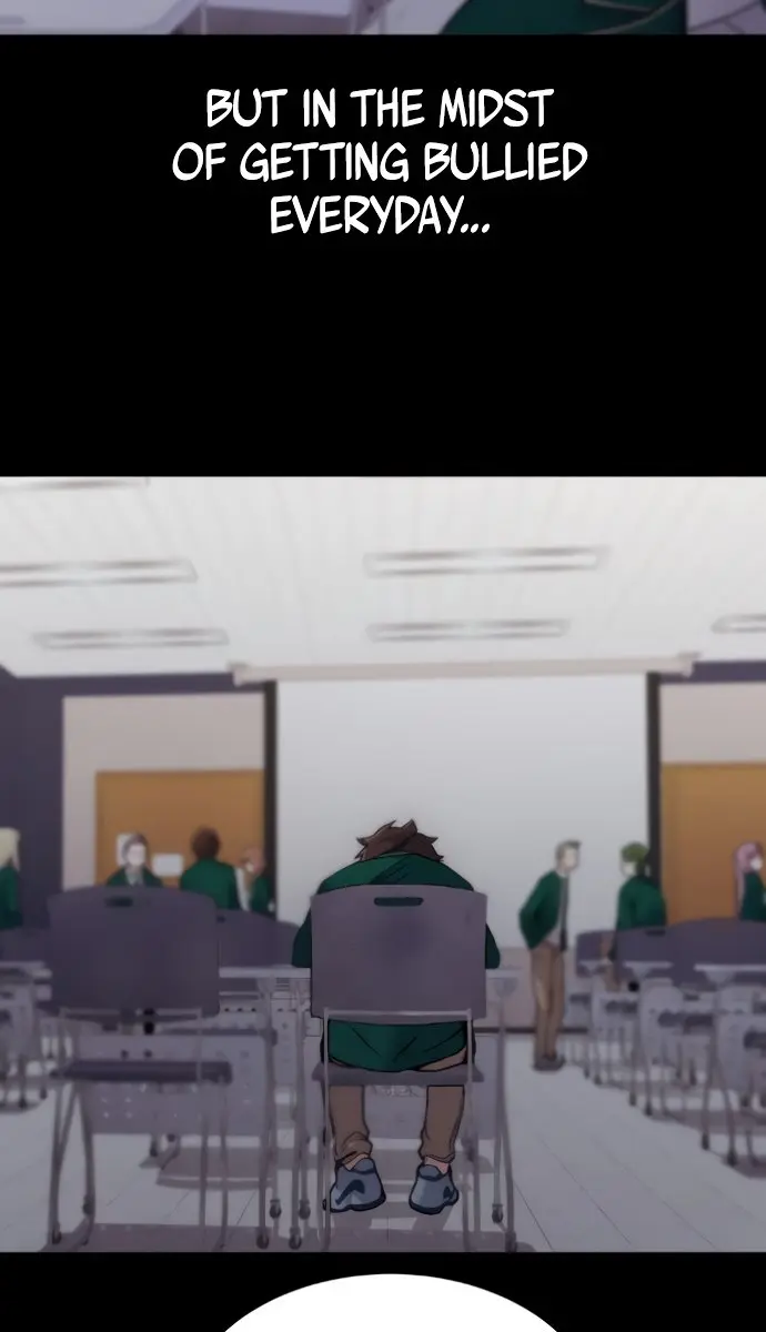 Webtoon Character Na Kang Lim Chapter 6 Page 4