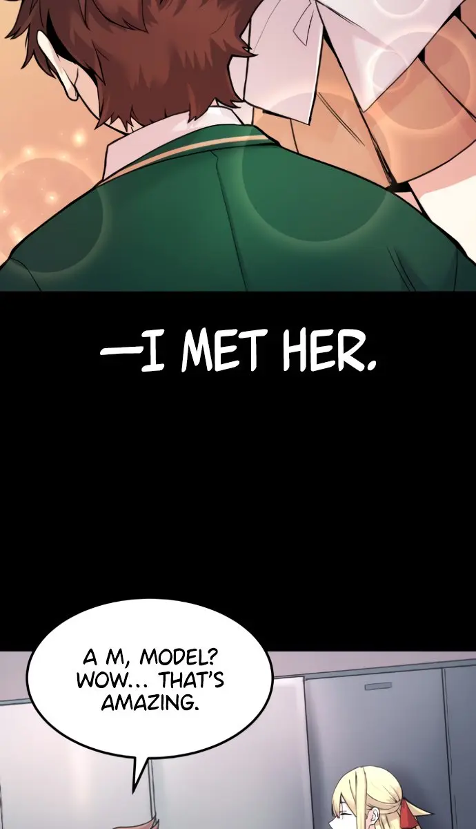 Webtoon Character Na Kang Lim Chapter 6 Page 7