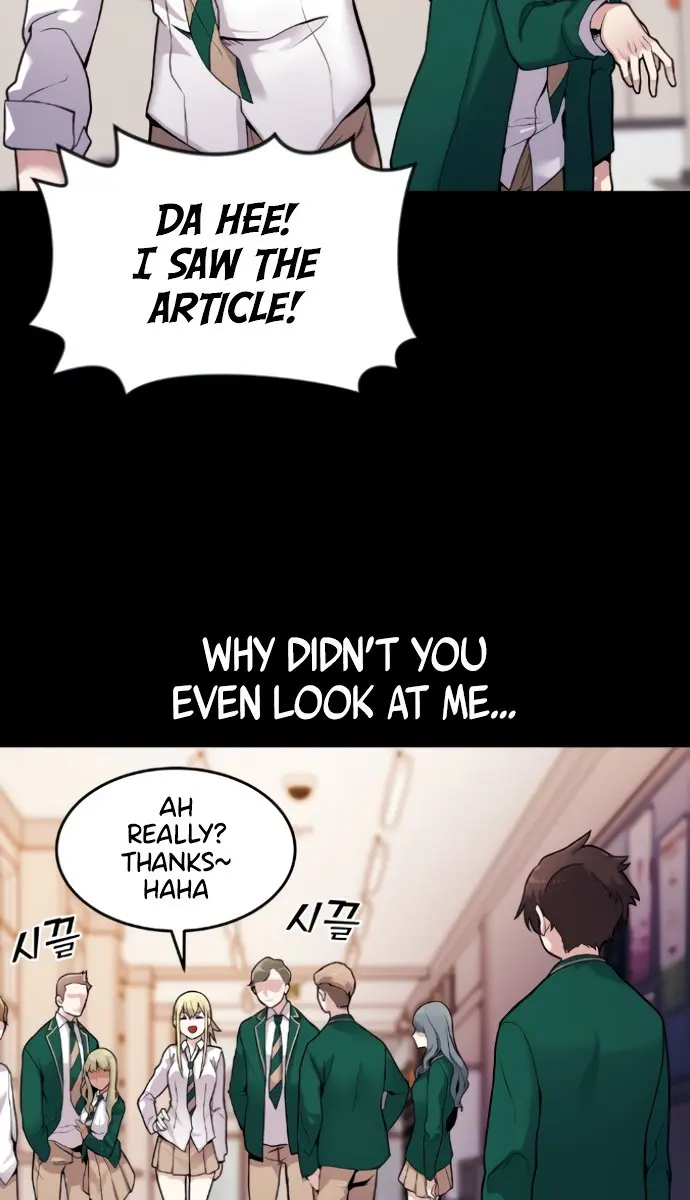 Webtoon Character Na Kang Lim Chapter 6 Page 13