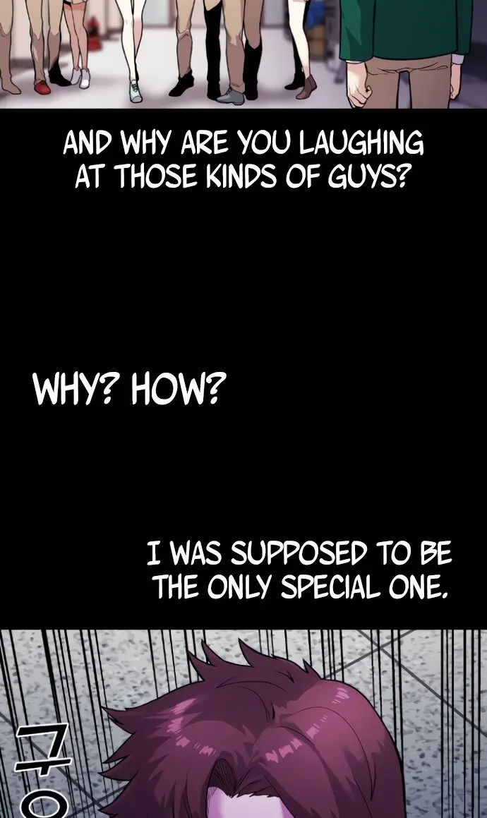 Webtoon Character Na Kang Lim Chapter 6 Page 14