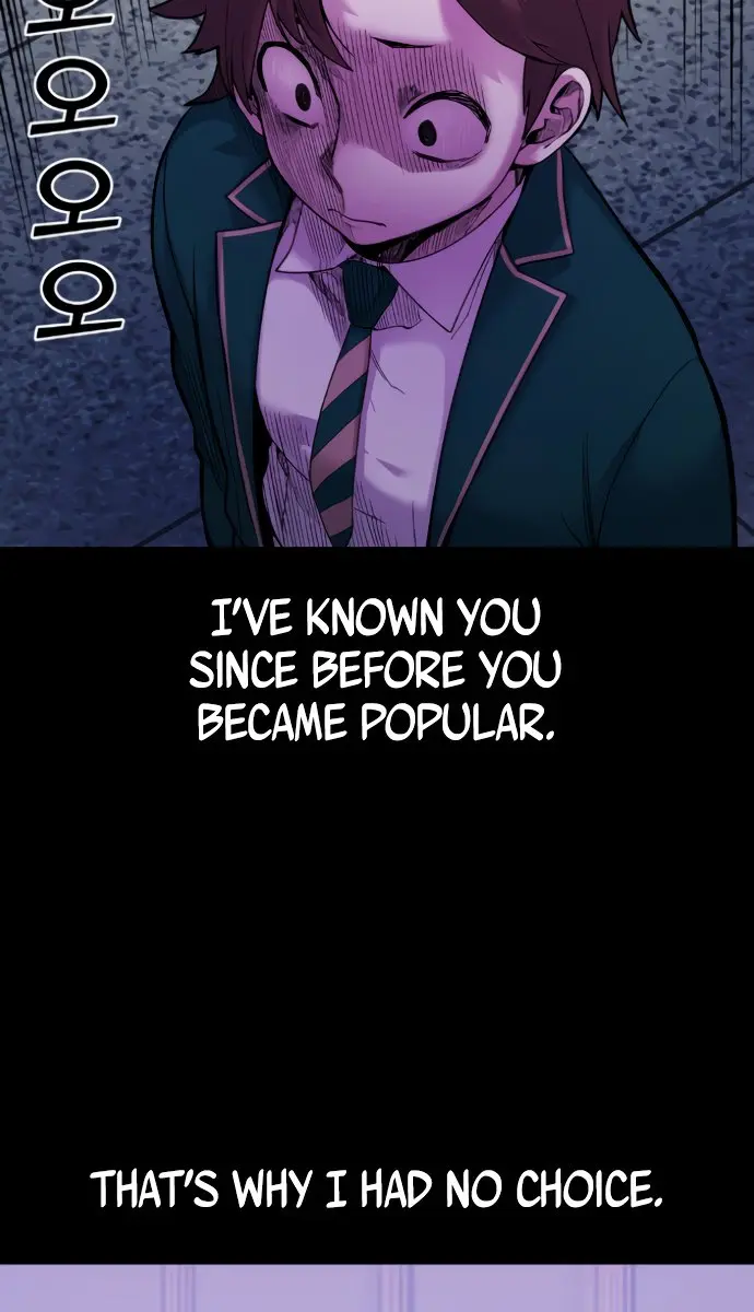 Webtoon Character Na Kang Lim Chapter 6 Page 15