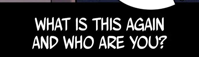 Webtoon Character Na Kang Lim Chapter 6 Page 19