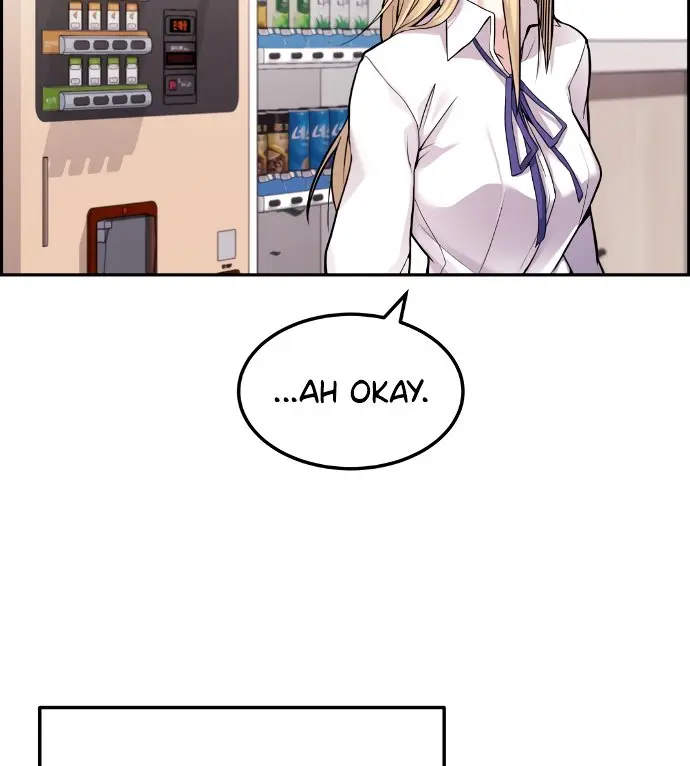 Webtoon Character Na Kang Lim Chapter 6 Page 28