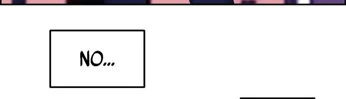 Webtoon Character Na Kang Lim Chapter 6 Page 33