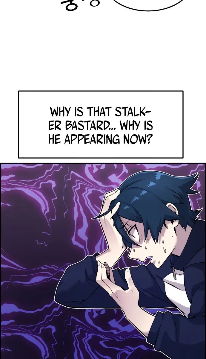 Webtoon Character Na Kang Lim Chapter 6 Page 36