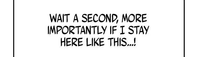 Webtoon Character Na Kang Lim Chapter 6 Page 38