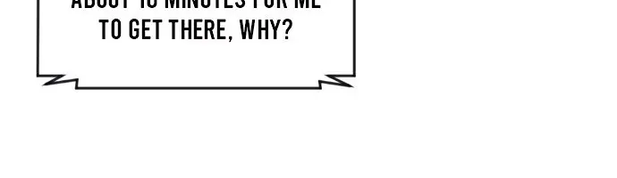 Webtoon Character Na Kang Lim Chapter 6 Page 43