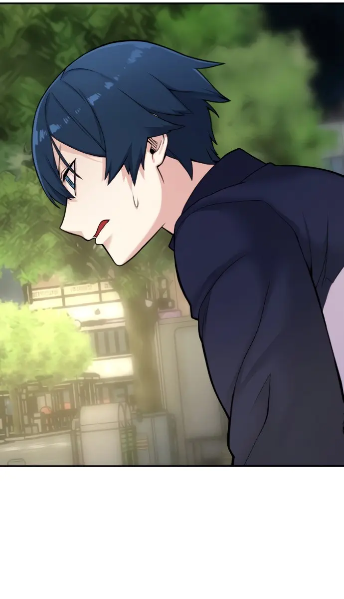 Webtoon Character Na Kang Lim Chapter 6 Page 49