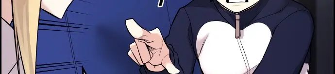 Webtoon Character Na Kang Lim Chapter 6 Page 53