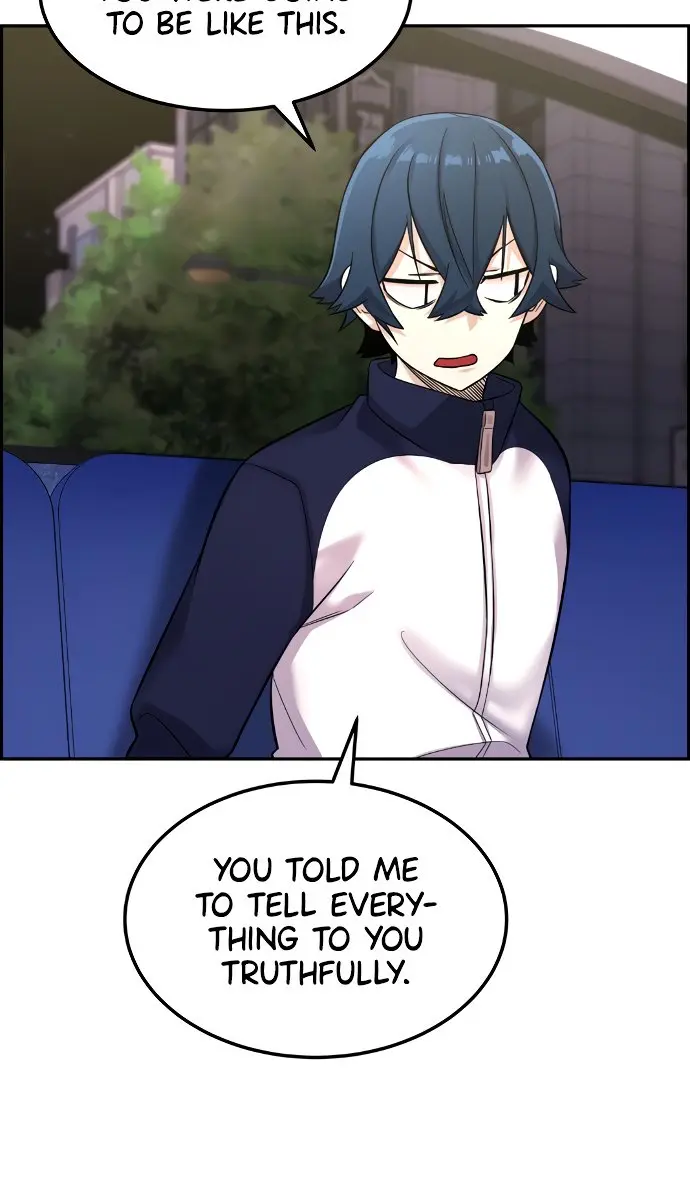 Webtoon Character Na Kang Lim Chapter 6 Page 56