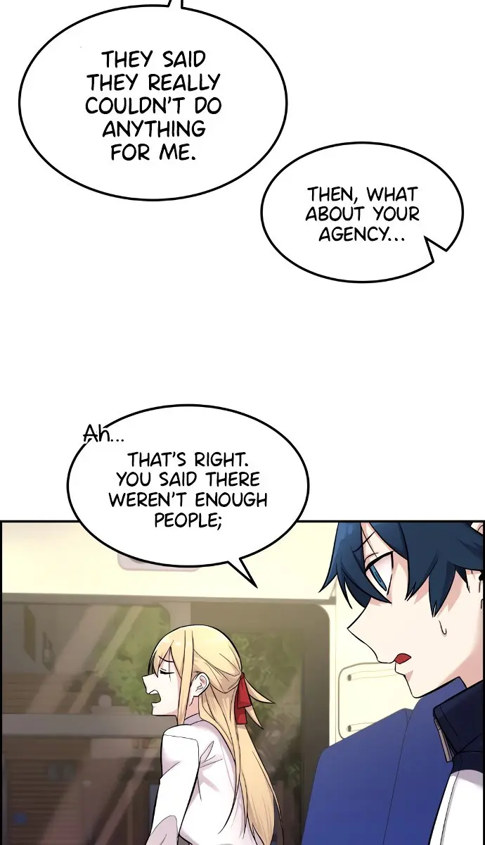 Webtoon Character Na Kang Lim Chapter 6 Page 62