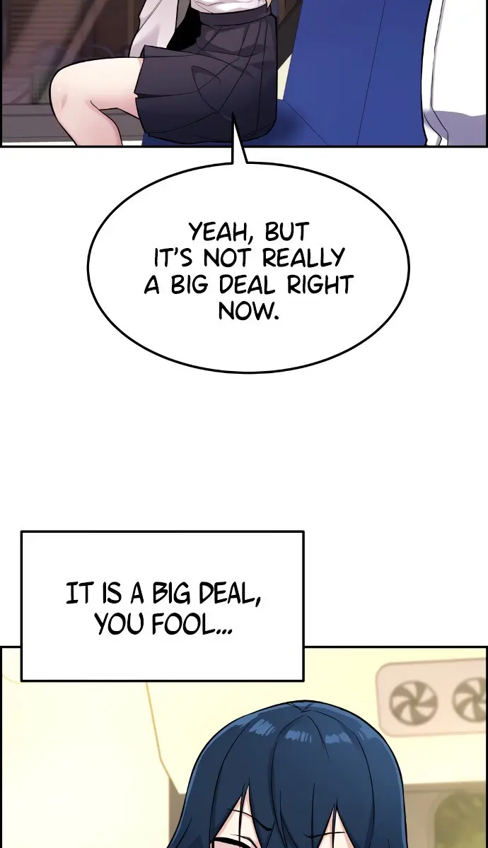 Webtoon Character Na Kang Lim Chapter 6 Page 63