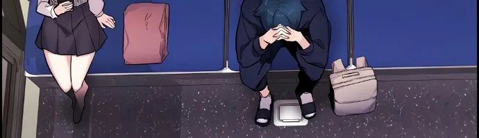 Webtoon Character Na Kang Lim Chapter 6 Page 66