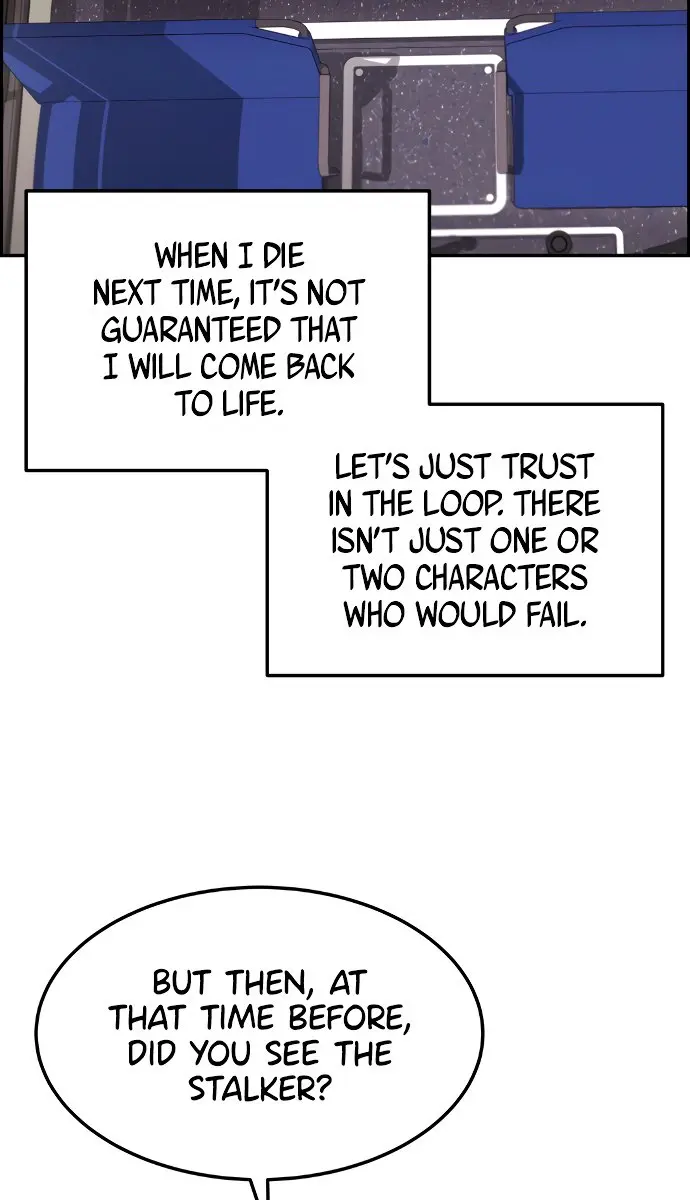 Webtoon Character Na Kang Lim Chapter 6 Page 67