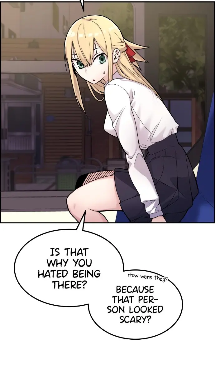 Webtoon Character Na Kang Lim Chapter 6 Page 68