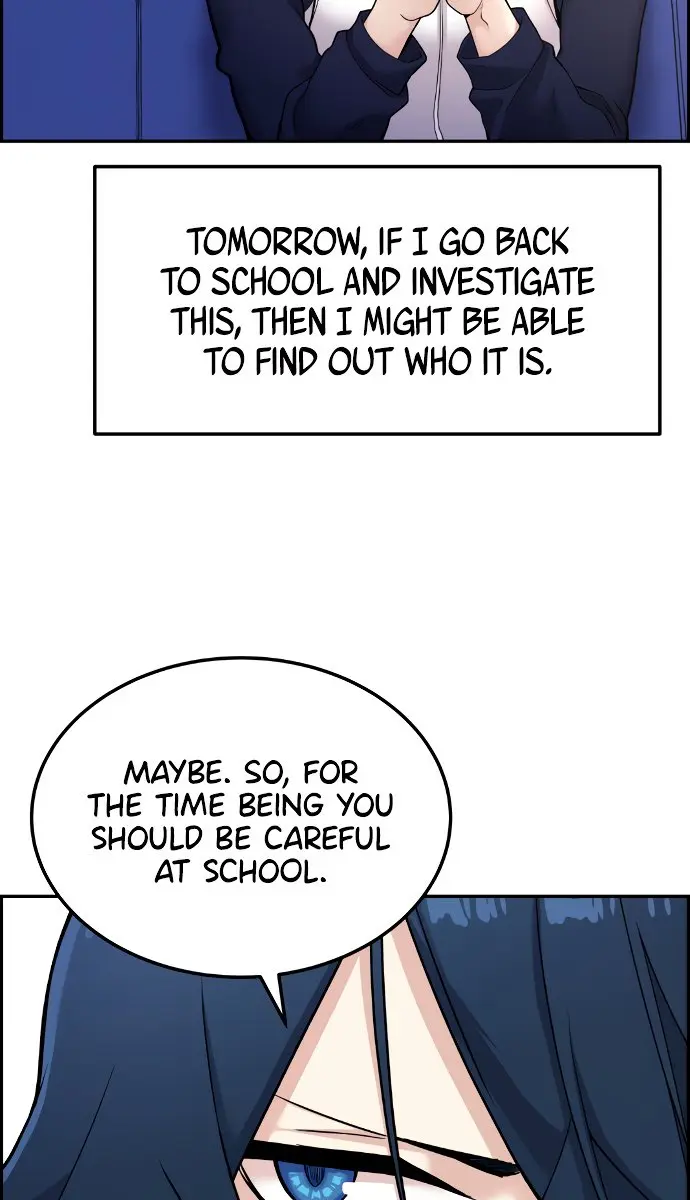 Webtoon Character Na Kang Lim Chapter 6 Page 74