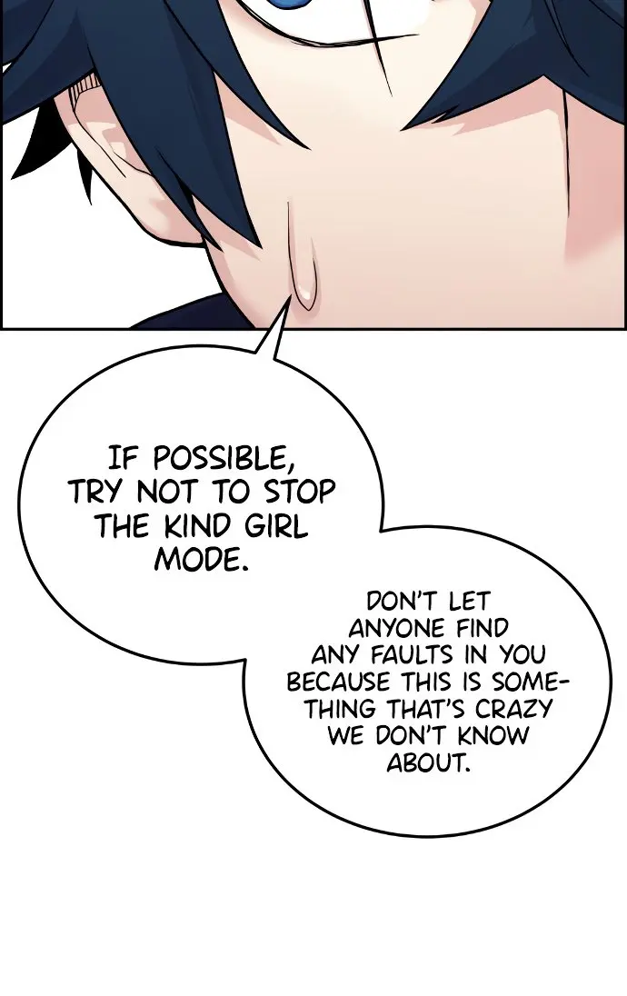 Webtoon Character Na Kang Lim Chapter 6 Page 75